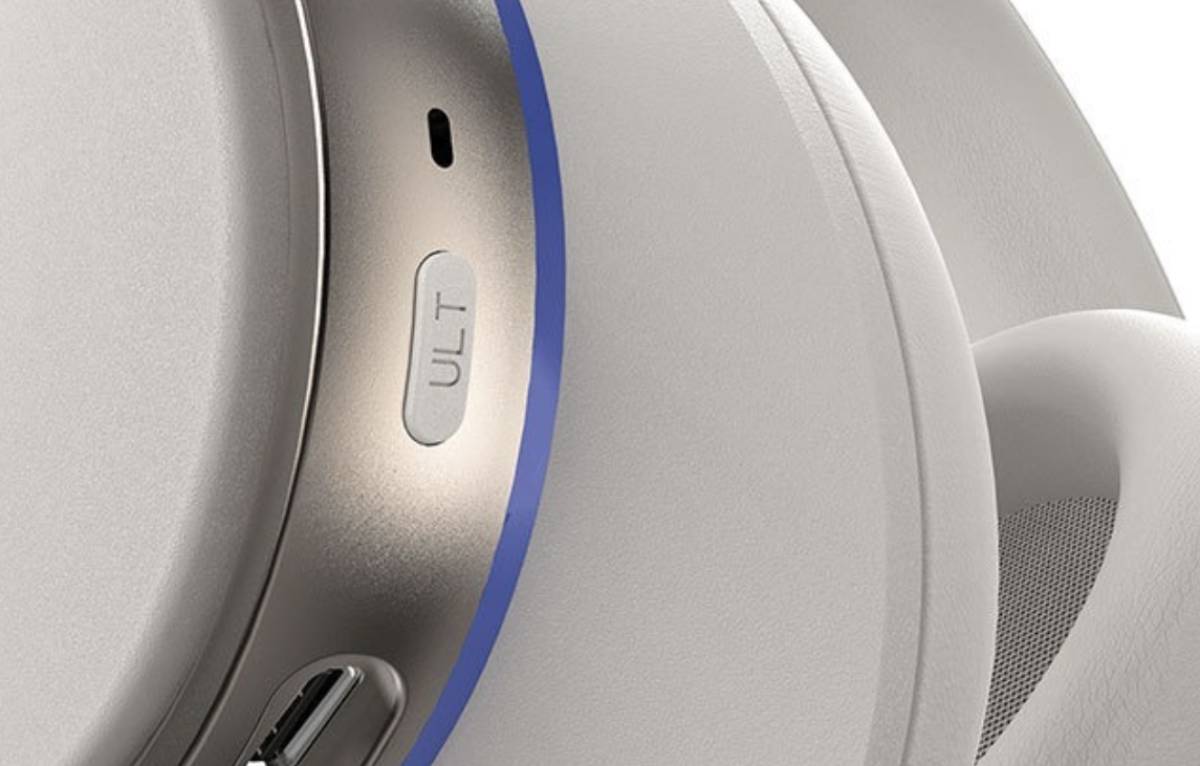 MS-B12 bluetooth fejhallgató basszus mód
