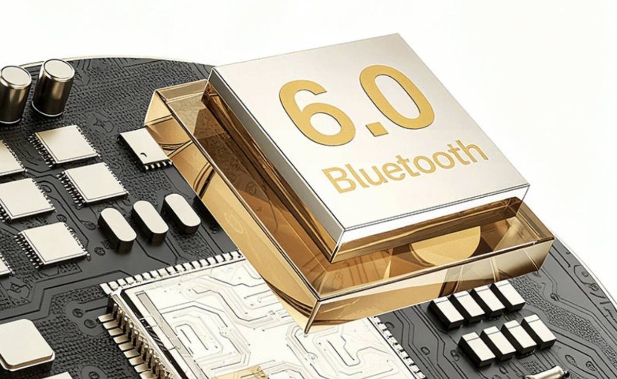 MS-B12 bluetooth fejhallgató bluetooth 6