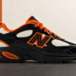 New Balance 2010 Halloween cipő