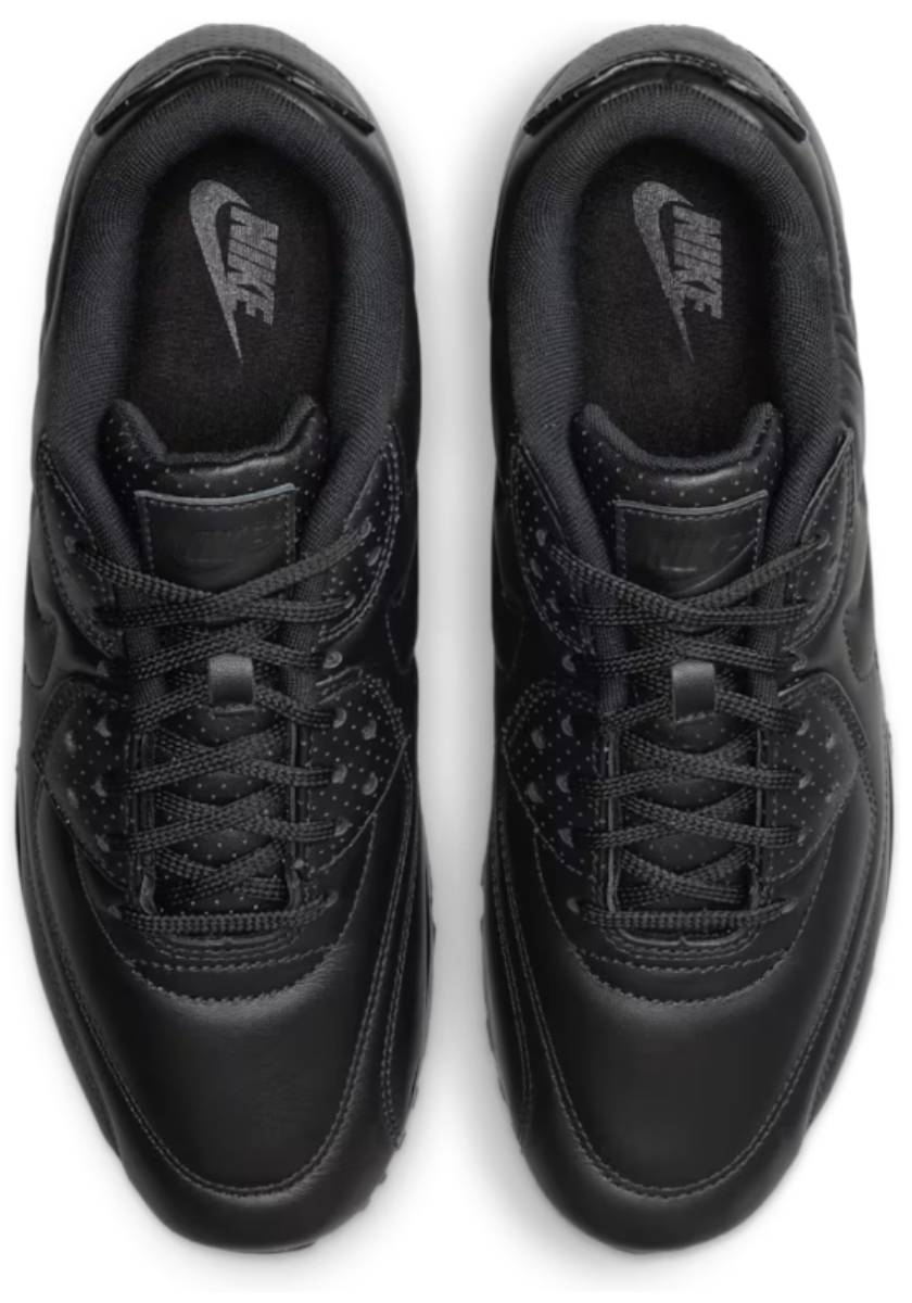 Nike Air Max 90 SP fentről