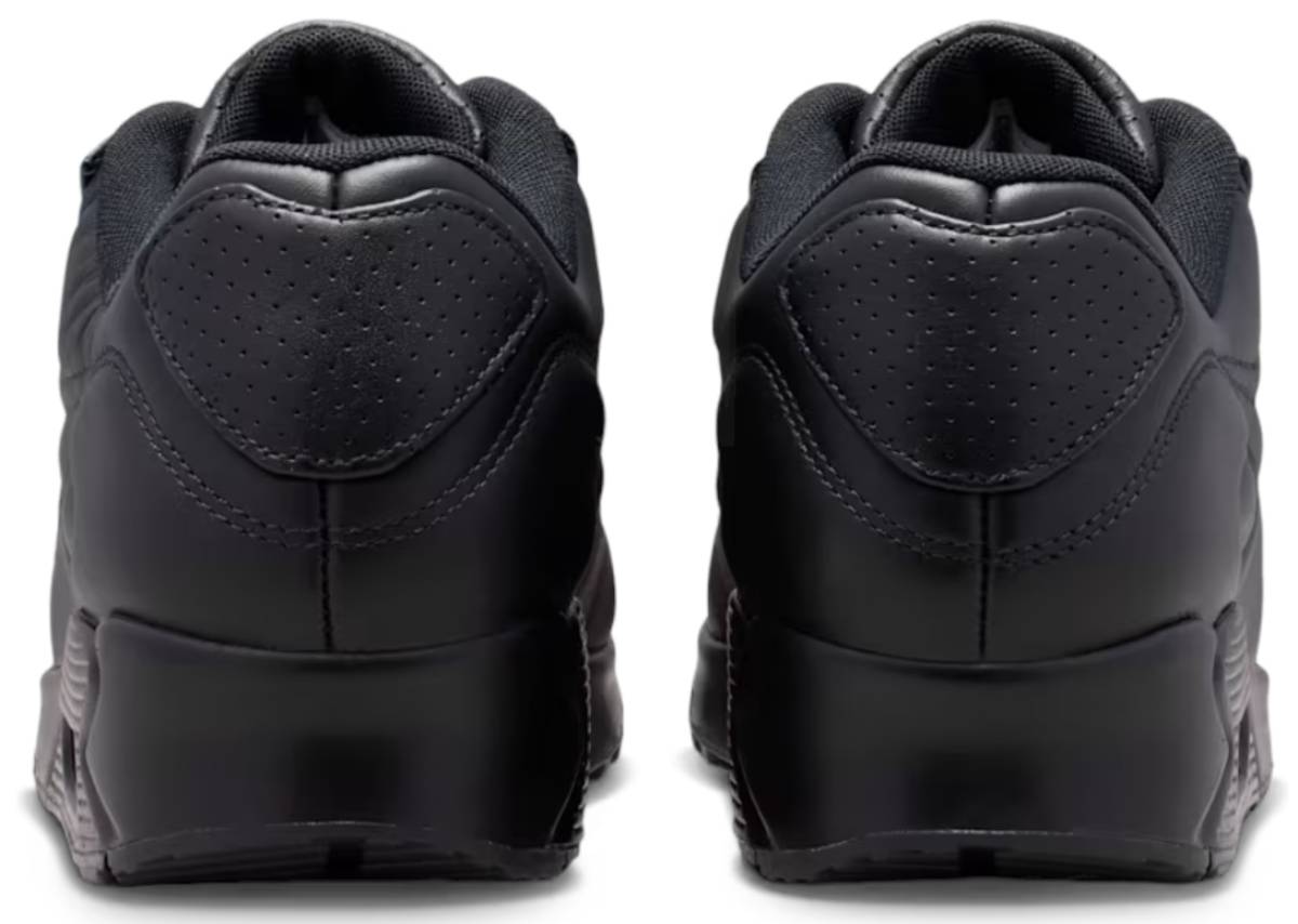 Nike Air Max 90 SP sarka