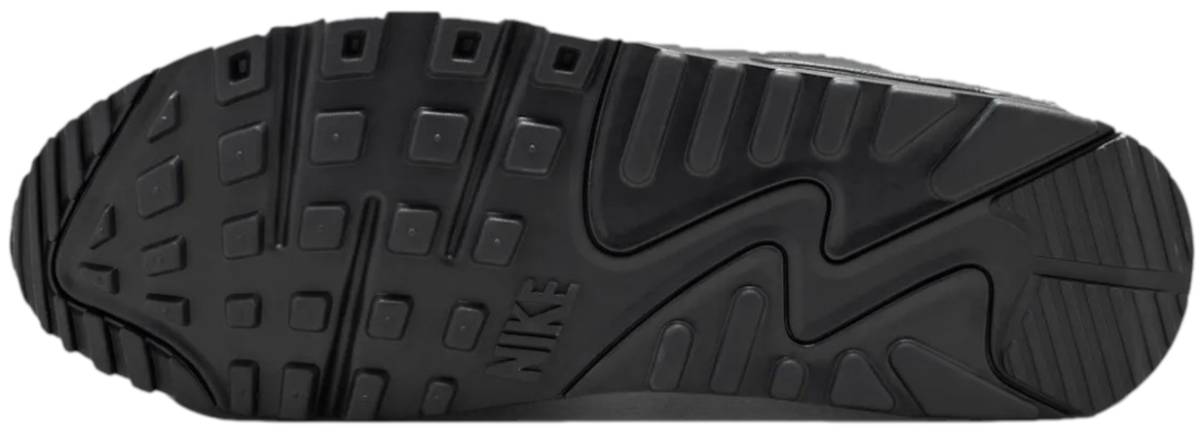 Nike Air Max 90 SP talpa