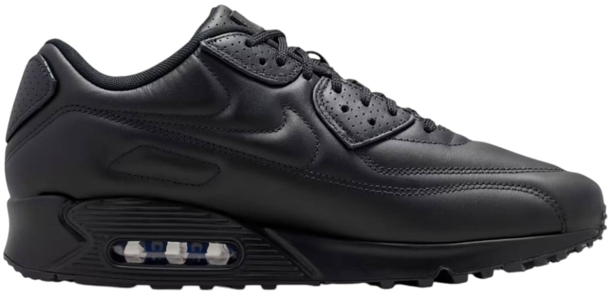Nike Air Max 90 SP