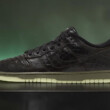 Nike Dunk Low “Shibuya Halloween” cipő