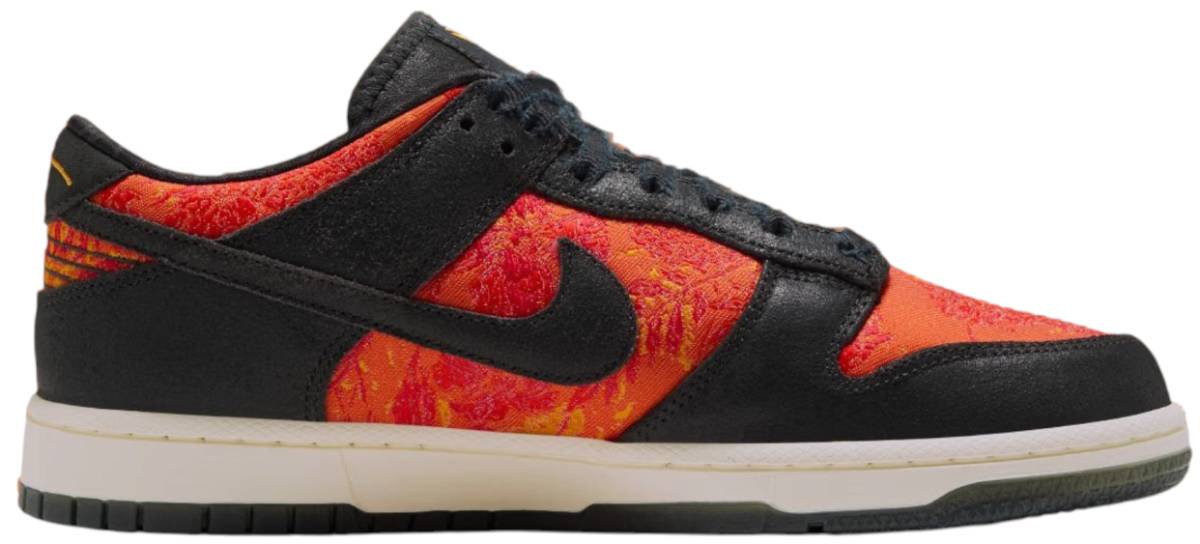 Nike Kobe Dunk Low Protro „Mamba Eterno”