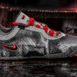 Nike LeBron 24 "Storm Drain"