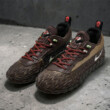 Nike ST Charge “Halloween” Cade Cunningham Edition