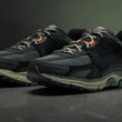 Nike Zoom Vomero 5 Cordura cipő