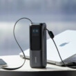 nker Laptop Power Bank (A1695)