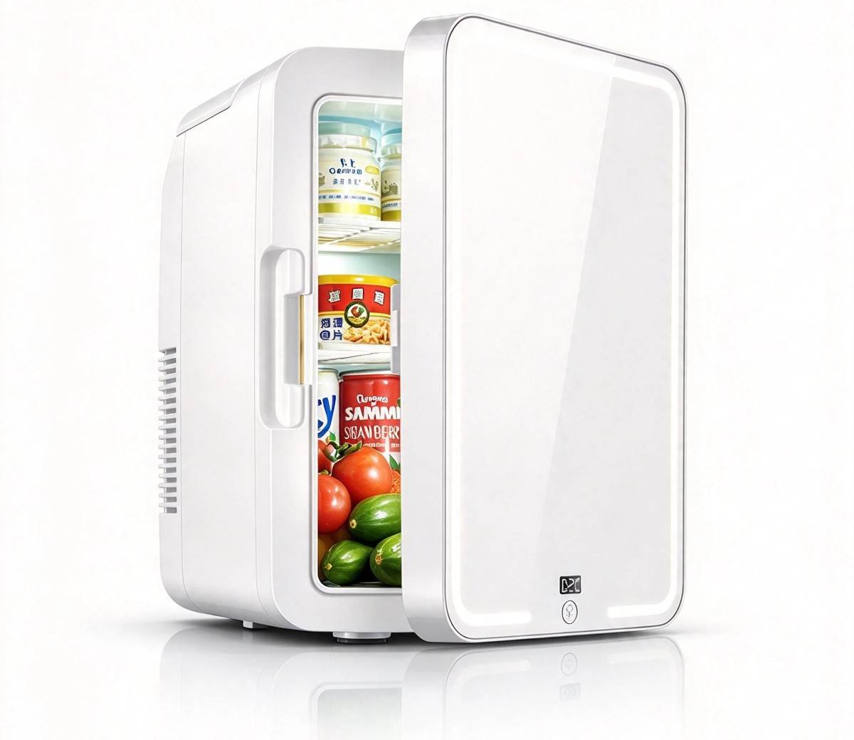 Novulife PD1