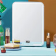 Novulife PD12 mini hűtő