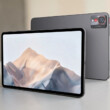 nubia Pad Pro tablet