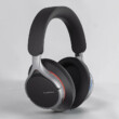 Olcsó bluetooth fejhallgató