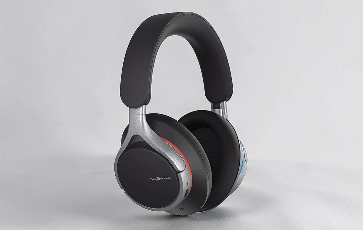 Olcsó bluetooth fejhallgató