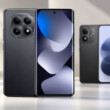 Olcsó Xiaomi telefon
