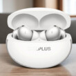 OnePlus Buds Pro 4 vezeték nélküli
