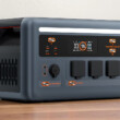 Oscal PowerMax 1800 SE