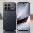 Xiaomi POCO F9 Ultra