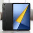 POCO Pad C1 tablet