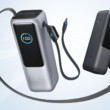 Power bank vásárlás útmutató