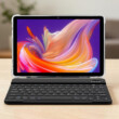 Pritom laptop / tablet