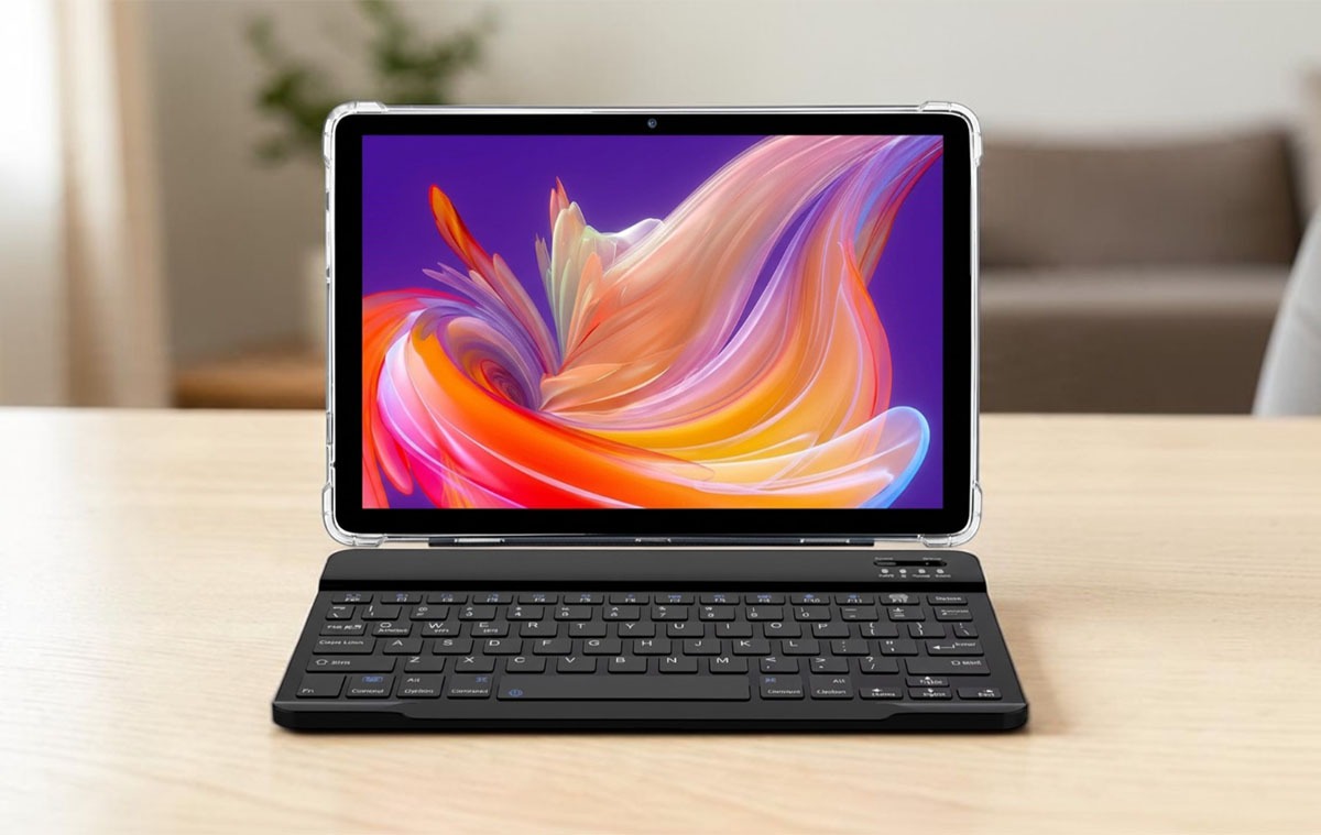 Pritom laptop / tablet