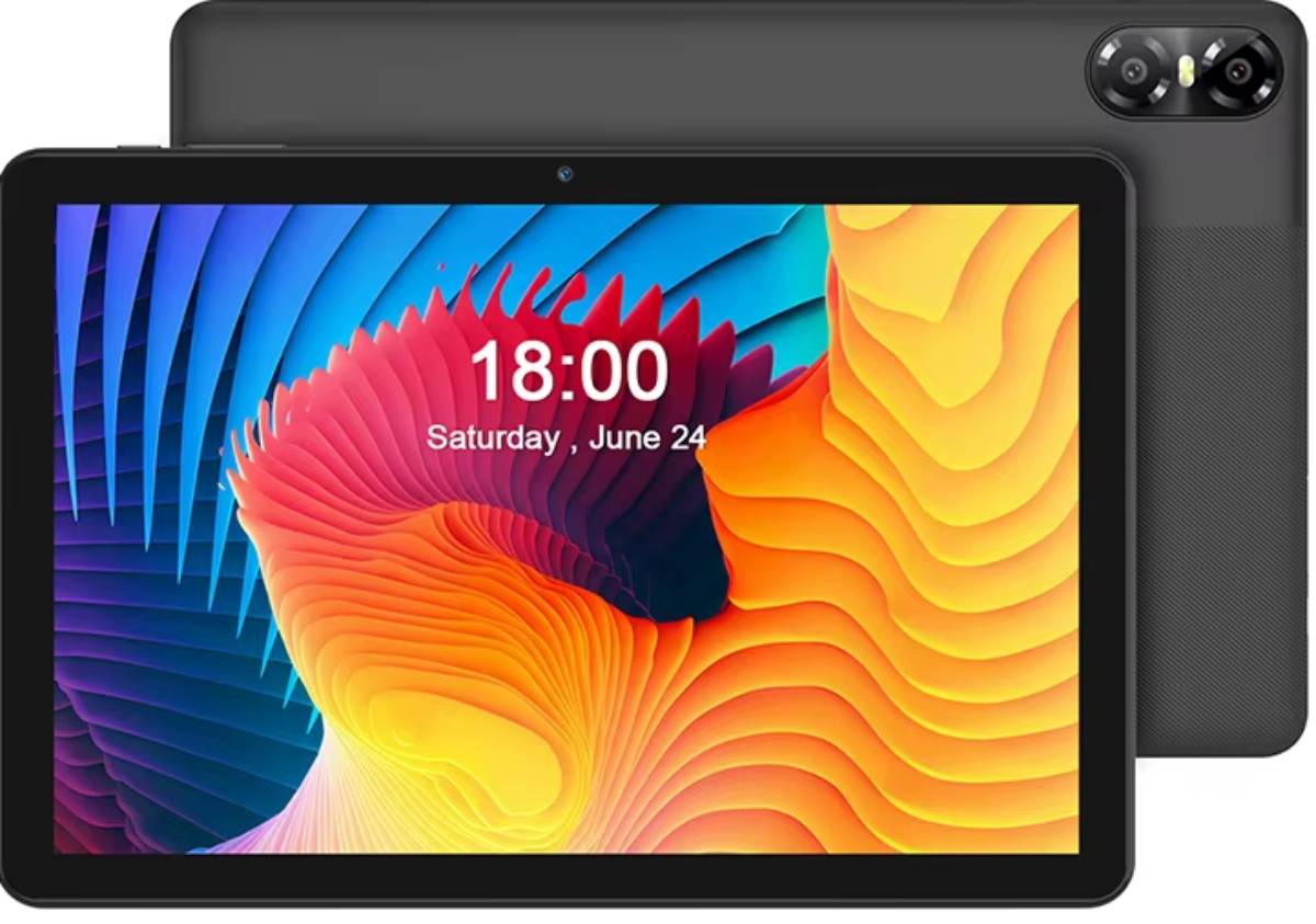 Pritom tablet