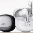 QCY HT19 MeloBuds N60