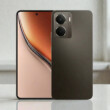 realme P3