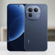 realme GT 8 Pro telefon