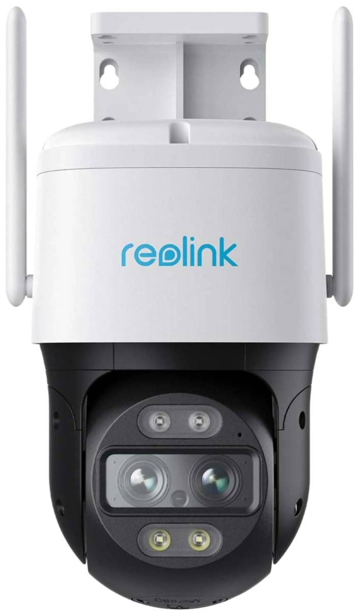 REOLINK W760