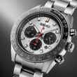 Seiko Prospex Speedtimer Solar Chronograph óra
