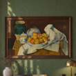 SwitchBot Art Frame 2 digitális, okos képkeret