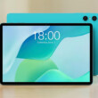 Teclast P33