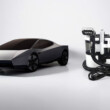 Tesla új Roadstere rakéta meghajtókkal és hatékony kárpittisztító teszt