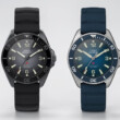 Timex Deepwater Arctic 200 óra