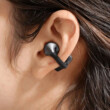 Tronsmart OpenFly Clip 2