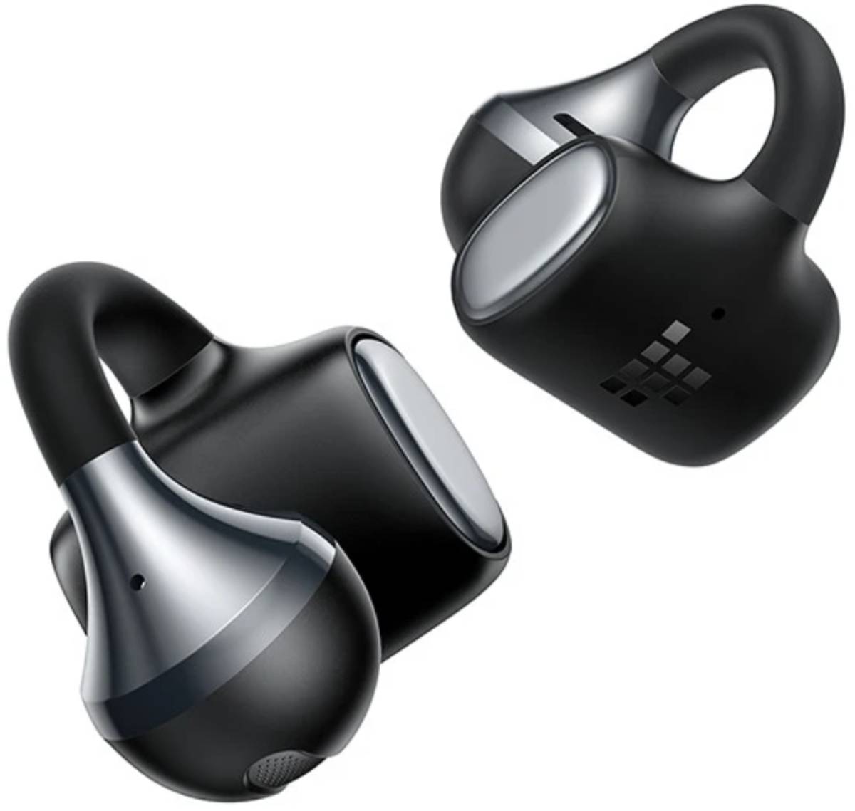 Tronsmart OpenFly Clip 2 fülhallgatók