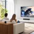 ULTIMEA Aura A50 Pro