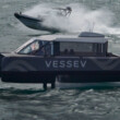 Vessev VS-9