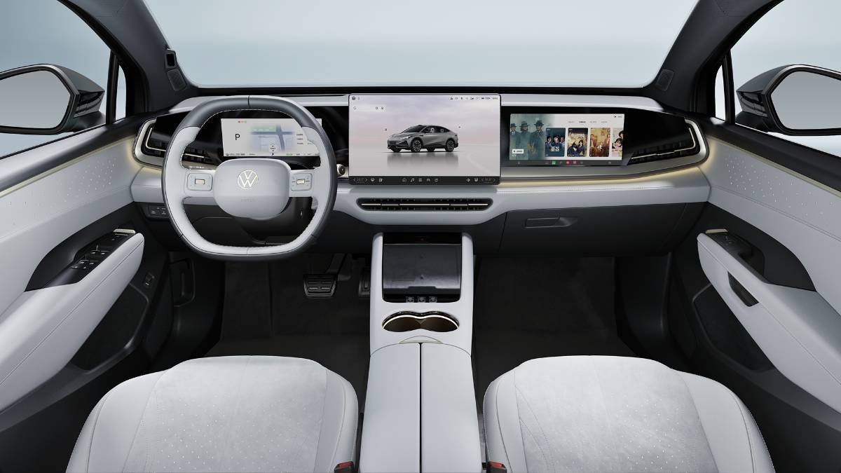 Volkswagen ID. UNYX 07 beltere
