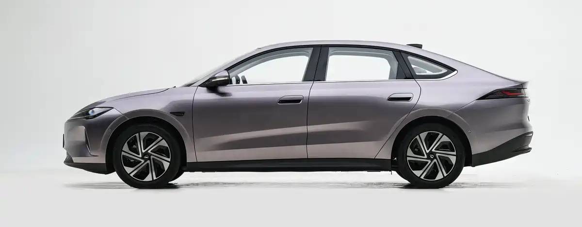 Volkswagen Jetta M6 mérete