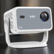 XGODY N6 Pro projektor