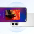 Xiaomi HyperOS 4 Apple