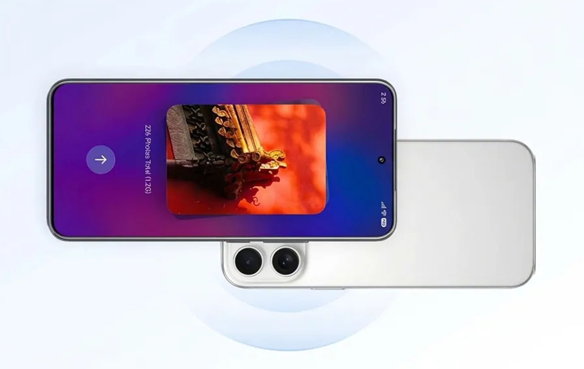 Xiaomi HyperOS 4 Apple