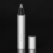 Xiaomi Mijia Electric Nose Hair Trimmer Pro