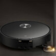 Xiaomi Mijia Robot Vacuum and Mop 7 Max robotporszívó és felmosó
