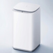 Xiaomi Mijia Shoe Washer 3KG