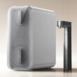 Xiaomi Mijia Water Purifier 3 1200G víztisztító