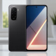 Xiaomi POCO telefon